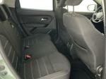 dacia-duster-2023-gpl-999cc