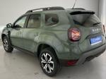 dacia-duster-2023-gpl-999cc