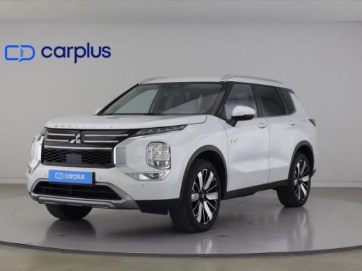 mitsubishi-outlander-2026-hibrido-2360cc