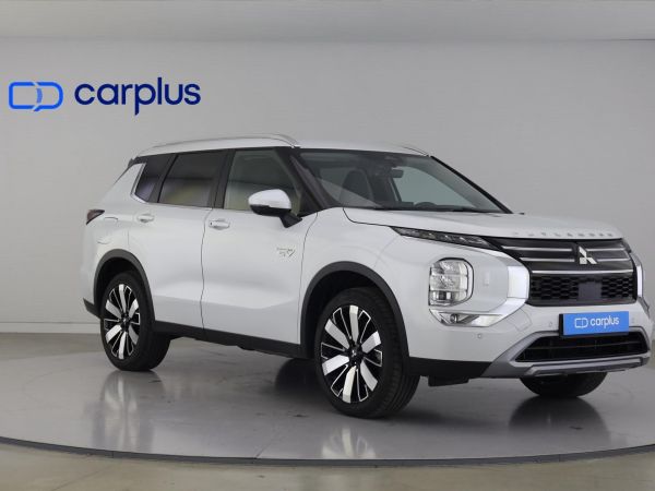 mitsubishi-outlander-2026-hibrido-2360cc