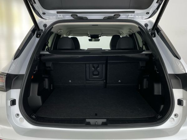 mitsubishi-outlander-2026-hibrido-2360cc