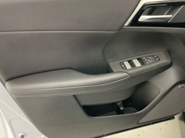 mitsubishi-outlander-2026-hibrido-2360cc