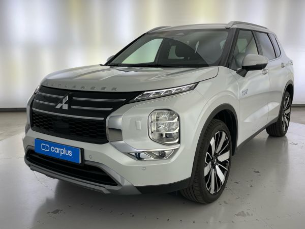 mitsubishi-outlander-2026-hibrido-2360cc