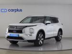 mitsubishi-outlander-2026-hibrido-2360cc