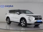 mitsubishi-outlander-2026-hibrido-2360cc