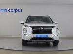 mitsubishi-outlander-2026-hibrido-2360cc