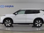 mitsubishi-outlander-2026-hibrido-2360cc
