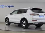 mitsubishi-outlander-2026-hibrido-2360cc