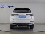 mitsubishi-outlander-2026-hibrido-2360cc