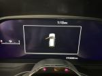 mitsubishi-outlander-2026-hibrido-2360cc