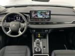 mitsubishi-outlander-2026-hibrido-2360cc