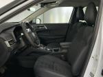 mitsubishi-outlander-2026-hibrido-2360cc