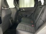 mitsubishi-outlander-2026-hibrido-2360cc