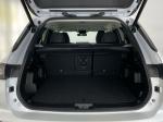 mitsubishi-outlander-2026-hibrido-2360cc