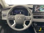 mitsubishi-outlander-2026-hibrido-2360cc