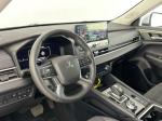mitsubishi-outlander-2026-hibrido-2360cc