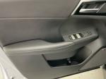 mitsubishi-outlander-2026-hibrido-2360cc
