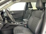 mitsubishi-outlander-2026-hibrido-2360cc