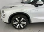 mitsubishi-outlander-2026-hibrido-2360cc