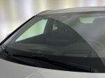 mitsubishi-outlander-2026-hibrido-2360cc