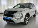 mitsubishi-outlander-2026-hibrido-2360cc