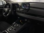 mitsubishi-outlander-2026-hibrido-2360cc