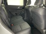 mitsubishi-outlander-2026-hibrido-2360cc