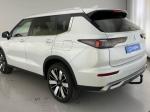 mitsubishi-outlander-2026-hibrido-2360cc