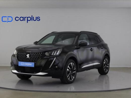 peugeot-2008-2022-gasolina-1199cc