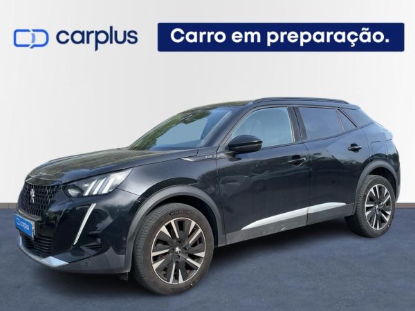 peugeot-2008-2022-gasolina-1199cc
