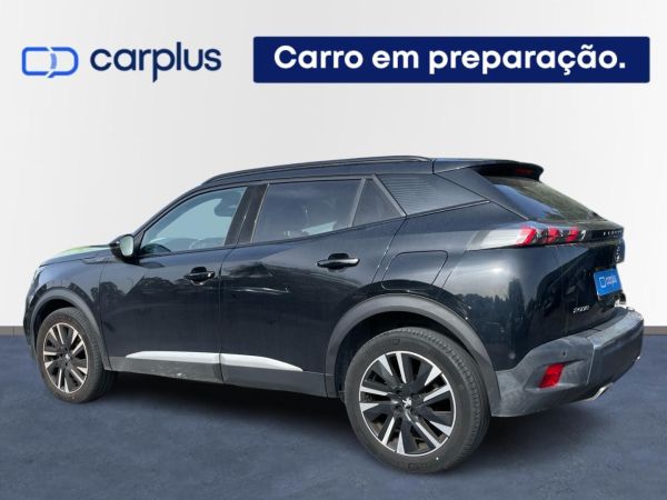 peugeot-2008-2022-gasolina-1199cc