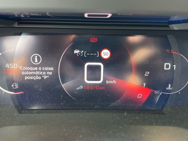 peugeot-2008-2022-gasolina-1199cc