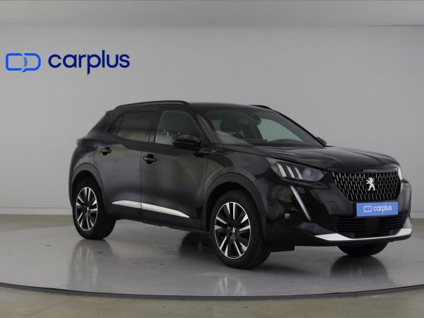 peugeot-2008-2022-gasolina-1199cc