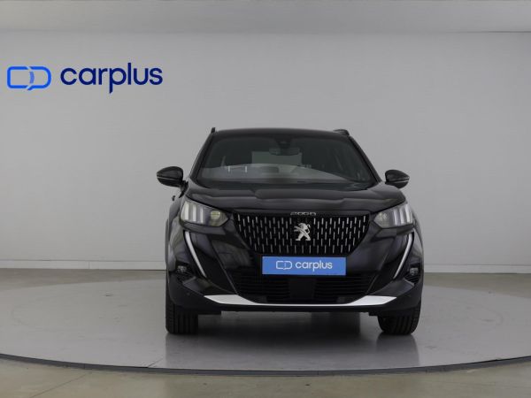 peugeot-2008-2022-gasolina-1199cc