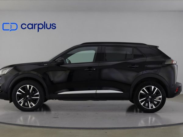 peugeot-2008-2022-gasolina-1199cc