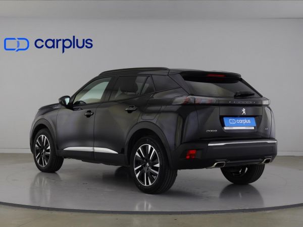 peugeot-2008-2022-gasolina-1199cc