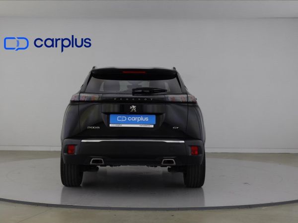 peugeot-2008-2022-gasolina-1199cc