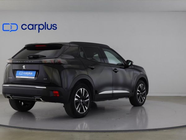 peugeot-2008-2022-gasolina-1199cc