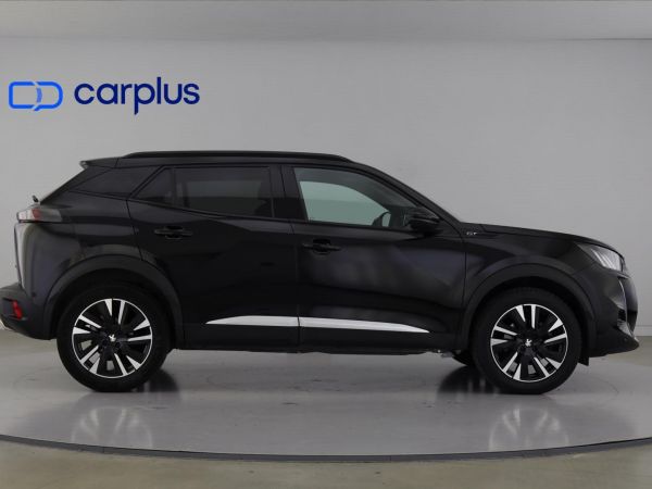 peugeot-2008-2022-gasolina-1199cc