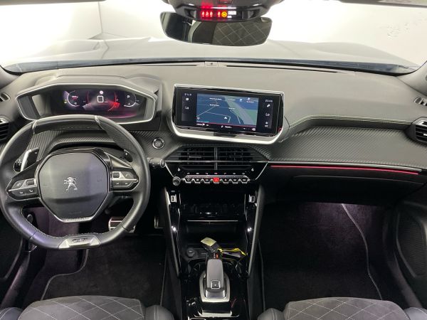peugeot-2008-2022-gasolina-1199cc