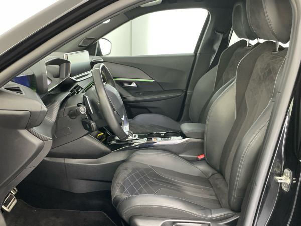 peugeot-2008-2022-gasolina-1199cc