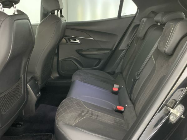 peugeot-2008-2022-gasolina-1199cc