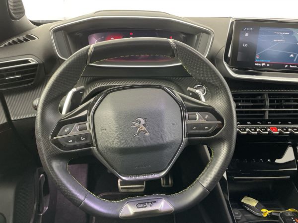 peugeot-2008-2022-gasolina-1199cc