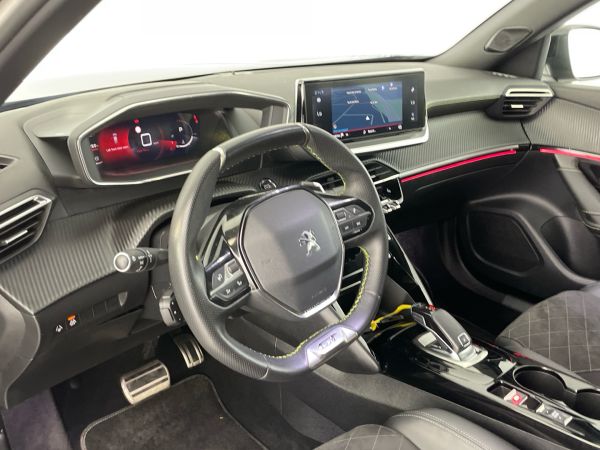 peugeot-2008-2022-gasolina-1199cc