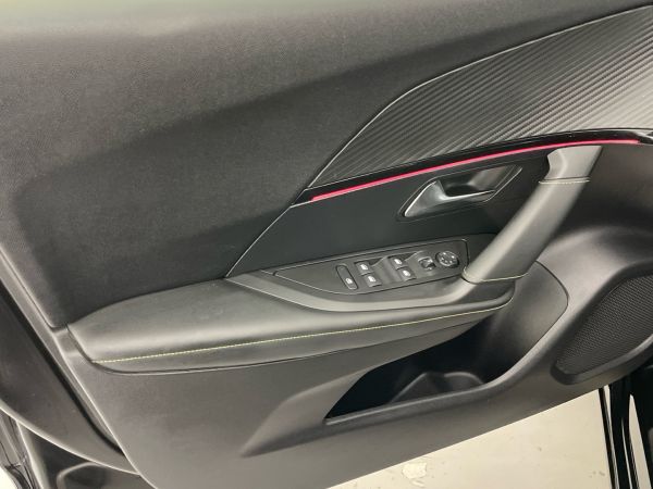 peugeot-2008-2022-gasolina-1199cc