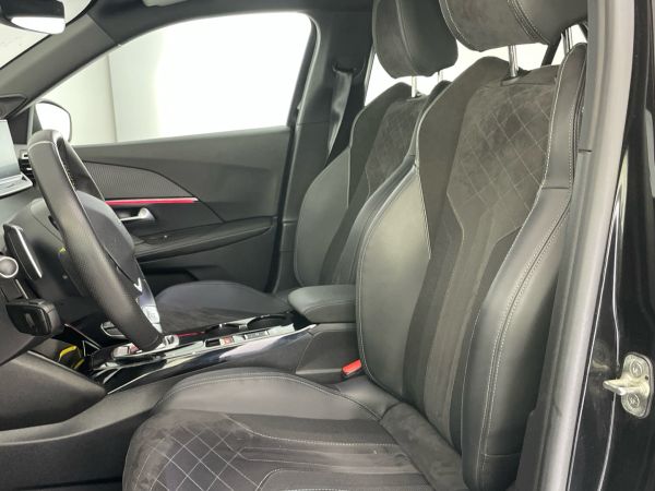 peugeot-2008-2022-gasolina-1199cc