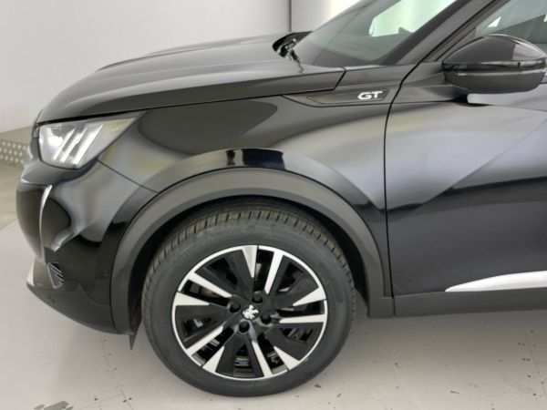 peugeot-2008-2022-gasolina-1199cc