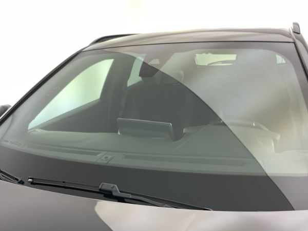peugeot-2008-2022-gasolina-1199cc