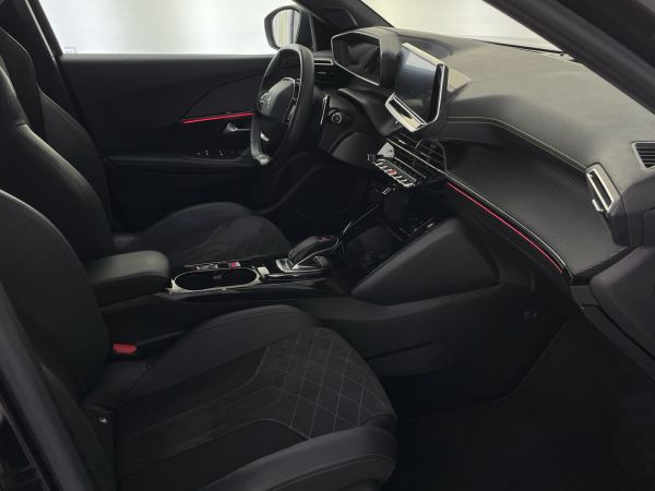 peugeot-2008-2022-gasolina-1199cc