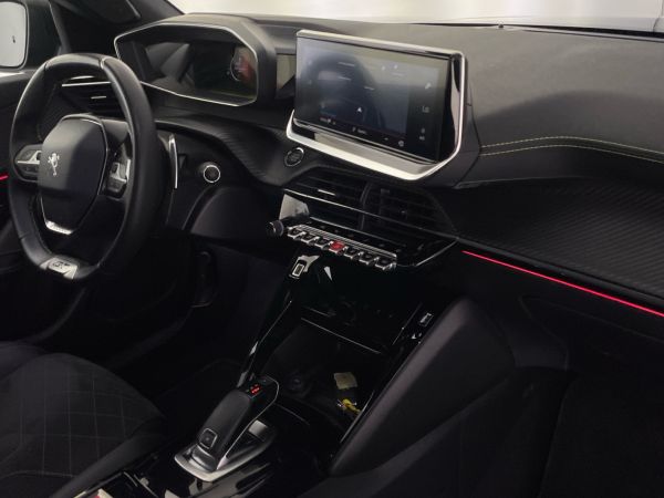 peugeot-2008-2022-gasolina-1199cc